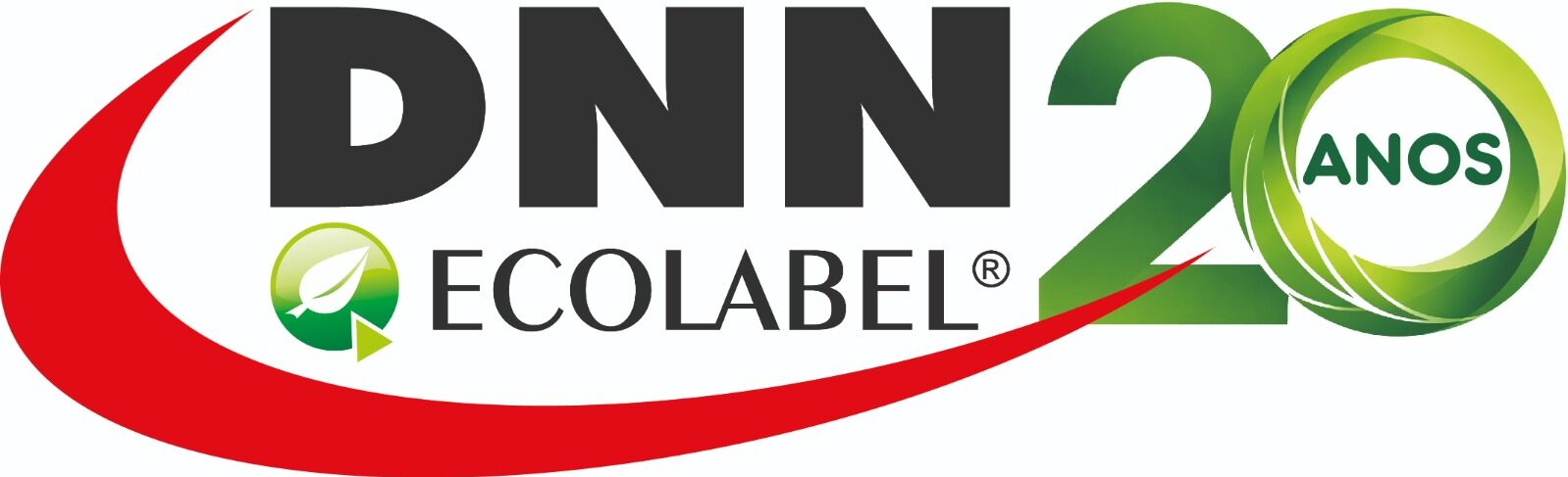 Impressão Heat Transfer | In Mold label | Decoração de embalagens